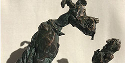A nagy kutya